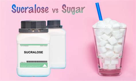How much fat is in sweeteners, for baking, contains sugar and sucralose - calories, carbs, nutrition