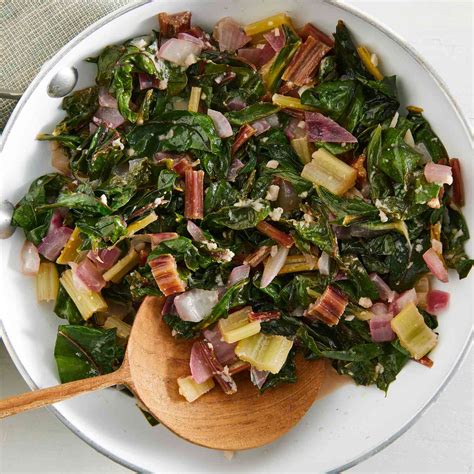 How much fat is in swiss chard with parmesan - calories, carbs, nutrition