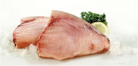 How much fat is in swordfish oriental, over rice - calories, carbs, nutrition