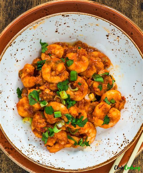 How much fat is in szechuan shrimp - calories, carbs, nutrition