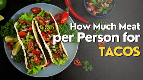 How much fat is in taco beef & bean burrito bowl - calories, carbs, nutrition