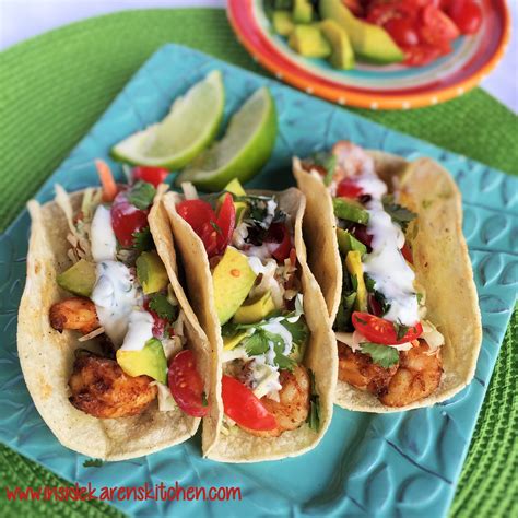 How much fat is in taco shrimp grilled soft 2 ea - calories, carbs, nutrition