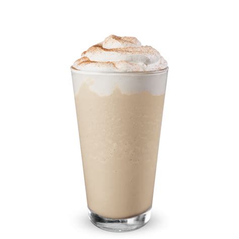 How much fat is in tazo chai frappuccino light blended creme - grande - calories, carbs, nutrition