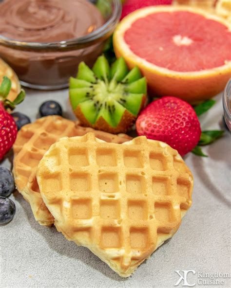 How much fat is in tender lovin waffle - calories, carbs, nutrition