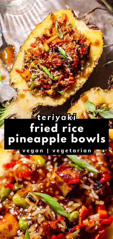 How much fat is in teriyaki rice - calories, carbs, nutrition