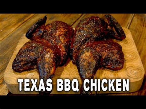 How much fat is in texas bbq chicken eighths - calories, carbs, nutrition