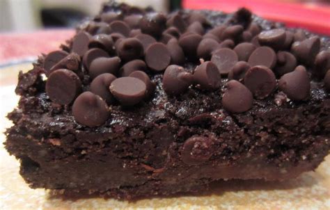 How much fat is in thab dessert bar brownie mix aztec hp slc=4x5 - calories, carbs, nutrition