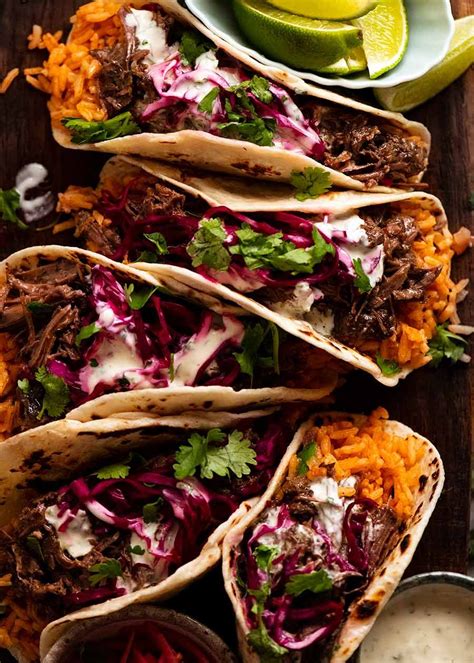 How much fat is in thab taco beef barbacoa soft 3 ea - calories, carbs, nutrition