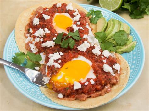 How much fat is in thab wrap huevos rancheros - calories, carbs, nutrition