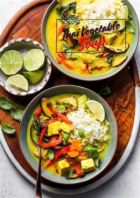 How much fat is in thai vegan broth (76506.1) - calories, carbs, nutrition