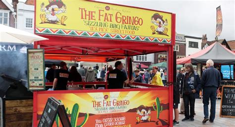 How much fat is in the gringo - calories, carbs, nutrition