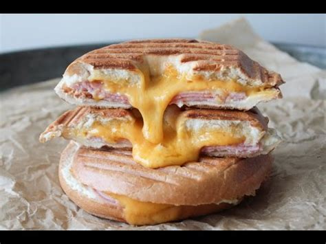 How much fat is in the ham-ster bagel panini - calories, carbs, nutrition