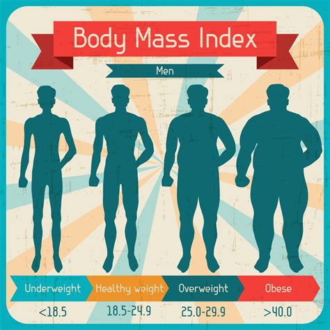 How much fat is in the hawaiian - calories, carbs, nutrition