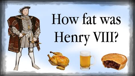 How much fat is in the king - calories, carbs, nutrition