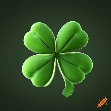 How much fat is in the lucky clover - calories, carbs, nutrition