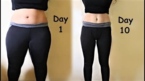 How much fat is in thigh - calories, carbs, nutrition