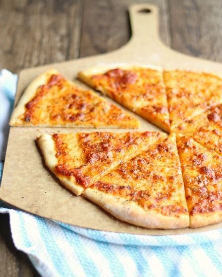 How much fat is in thin crust cheese large - calories, carbs, nutrition