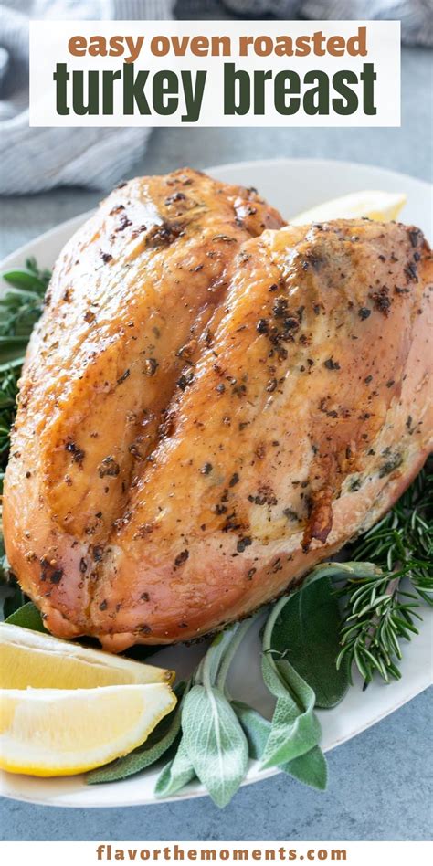 How much fat is in thyme and garlic roasted turkey (6810.0) - calories, carbs, nutrition