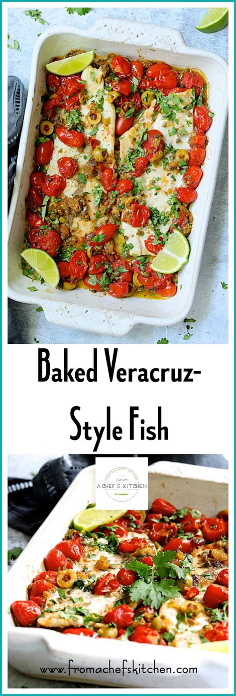 How much fat is in tilapia 3-5 oz baked veracruz style - calories, carbs, nutrition