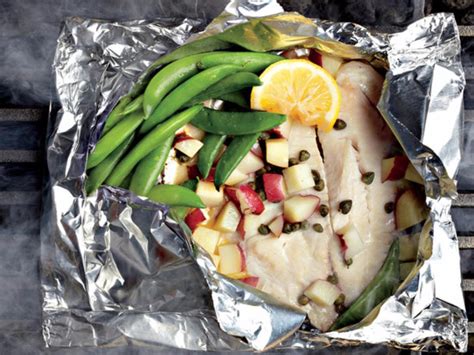 How much fat is in tilapia piccatta (55520.3) - calories, carbs, nutrition