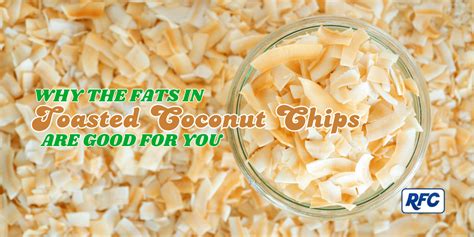 How much fat is in toasted coconut - calories, carbs, nutrition