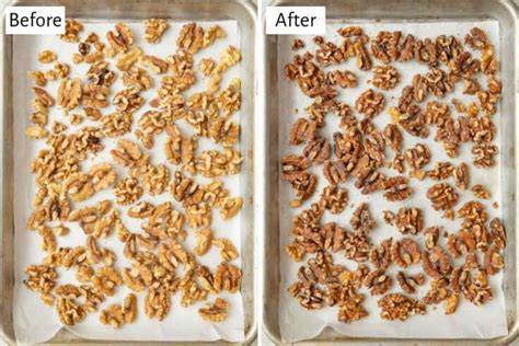 How much fat is in toasted walnuts - calories, carbs, nutrition
