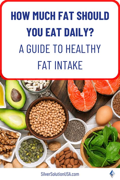 How much fat is in tof-ish & chips with pickle sauce (v) - calories, carbs, nutrition