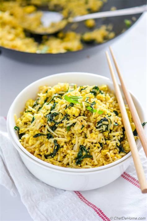 How much fat is in tofu fried rice with plantains - calories, carbs, nutrition