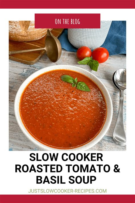 How much fat is in tomato and basil soup - calories, carbs, nutrition