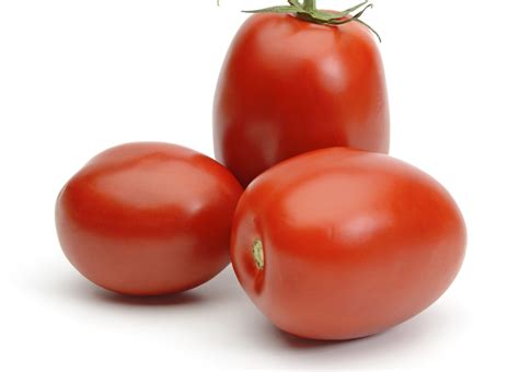 How much fat is in tomato plum sliced 1/4