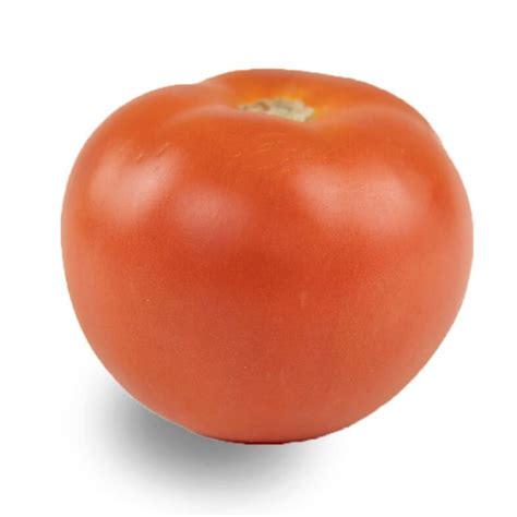 How much fat is in tomatoes 6x6 stuffed ea - calories, carbs, nutrition