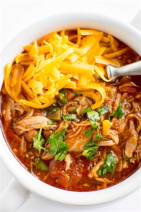 How much fat is in topper - chilli pulled pork - calories, carbs, nutrition