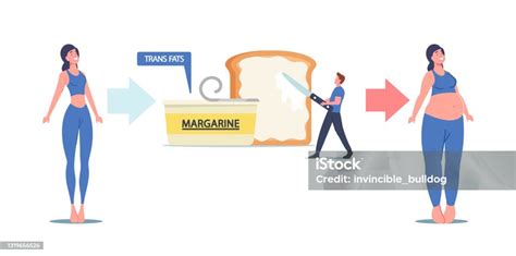 How much fat is in torrada - calories, carbs, nutrition