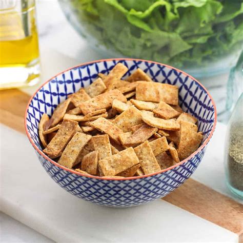 How much fat is in tortilla strips baked 2 tbsp - calories, carbs, nutrition