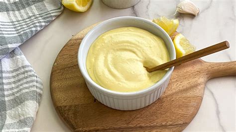 How much fat is in traditional aioli (64700.0) - calories, carbs, nutrition