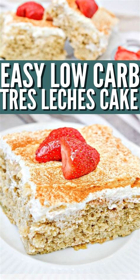 How much fat is in tres leches - calories, carbs, nutrition