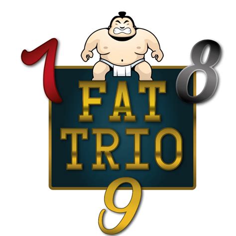 How much fat is in trio of sides (61235.3) - calories, carbs, nutrition