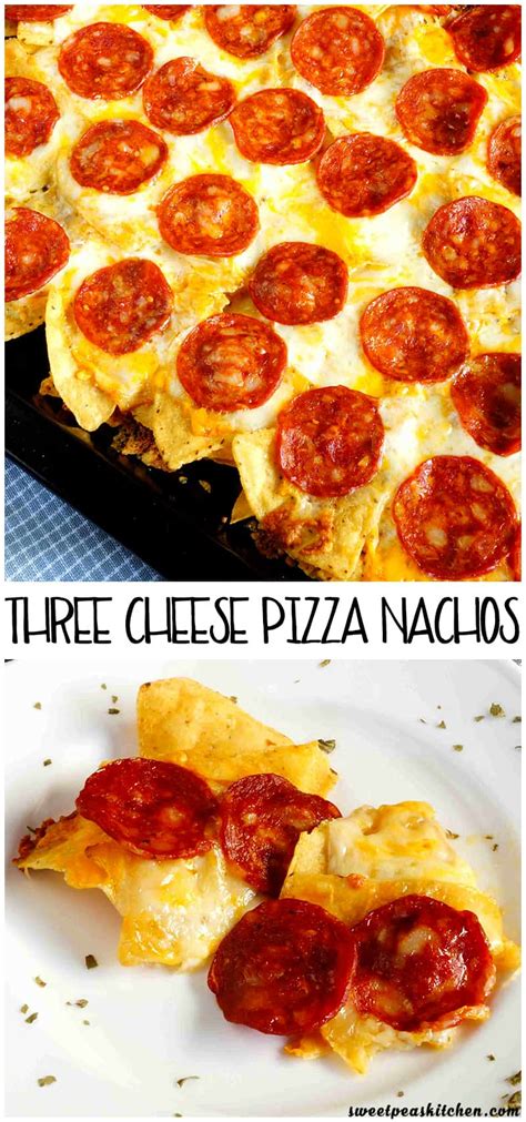 How much fat is in triple cheese and pepperoni pizza - calories, carbs, nutrition