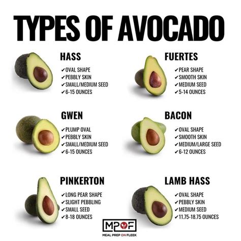 How much fat is in tropical fruit - calories, carbs, nutrition