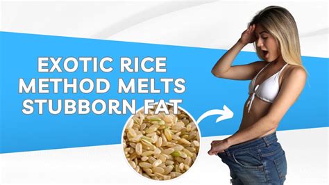 How much fat is in tropical rice - calories, carbs, nutrition