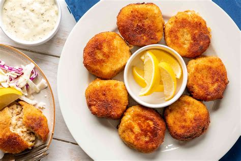 How much fat is in tuna croquettes - calories, carbs, nutrition