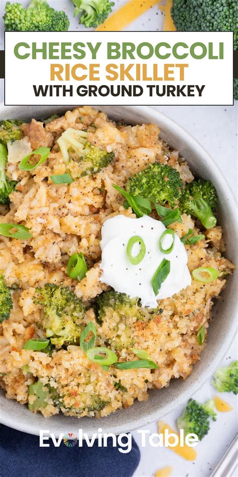 How much fat is in turkey, broccoli, and cheese - calories, carbs, nutrition