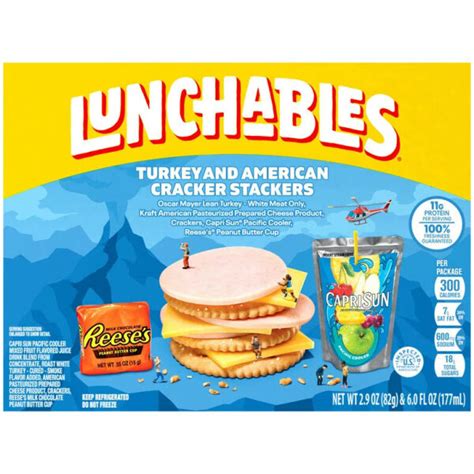 How much fat is in turkey and american cheese - calories, carbs, nutrition