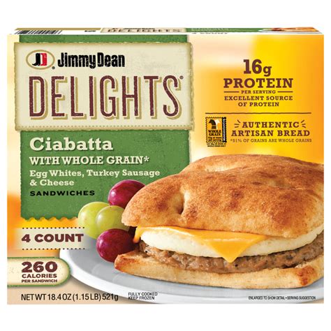 How much fat is in turkey and cheese ciabatta - calories, carbs, nutrition