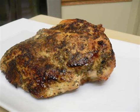 How much fat is in turkey breast roasted london broil 3 oz - calories, carbs, nutrition