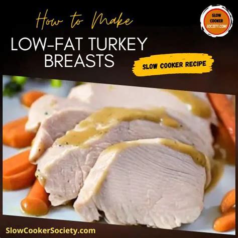 How much fat is in turkey breast with brown rice and mandarins - calories, carbs, nutrition