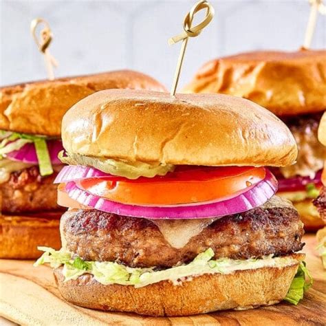 How much fat is in turkey burger 4:1 cheese - calories, carbs, nutrition