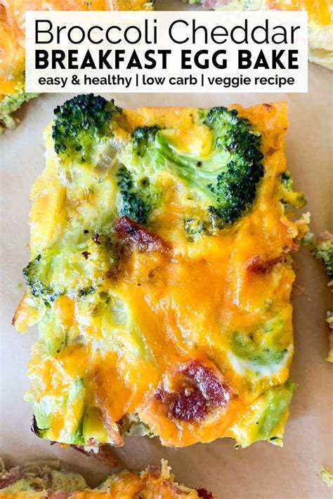 How much fat is in turkey cheddar bake - calories, carbs, nutrition