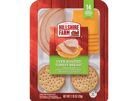 How much fat is in turkey cheddar wheat pizza - calories, carbs, nutrition