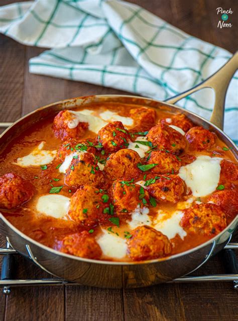 How much fat is in turkey chipotle meatballs - calories, carbs, nutrition